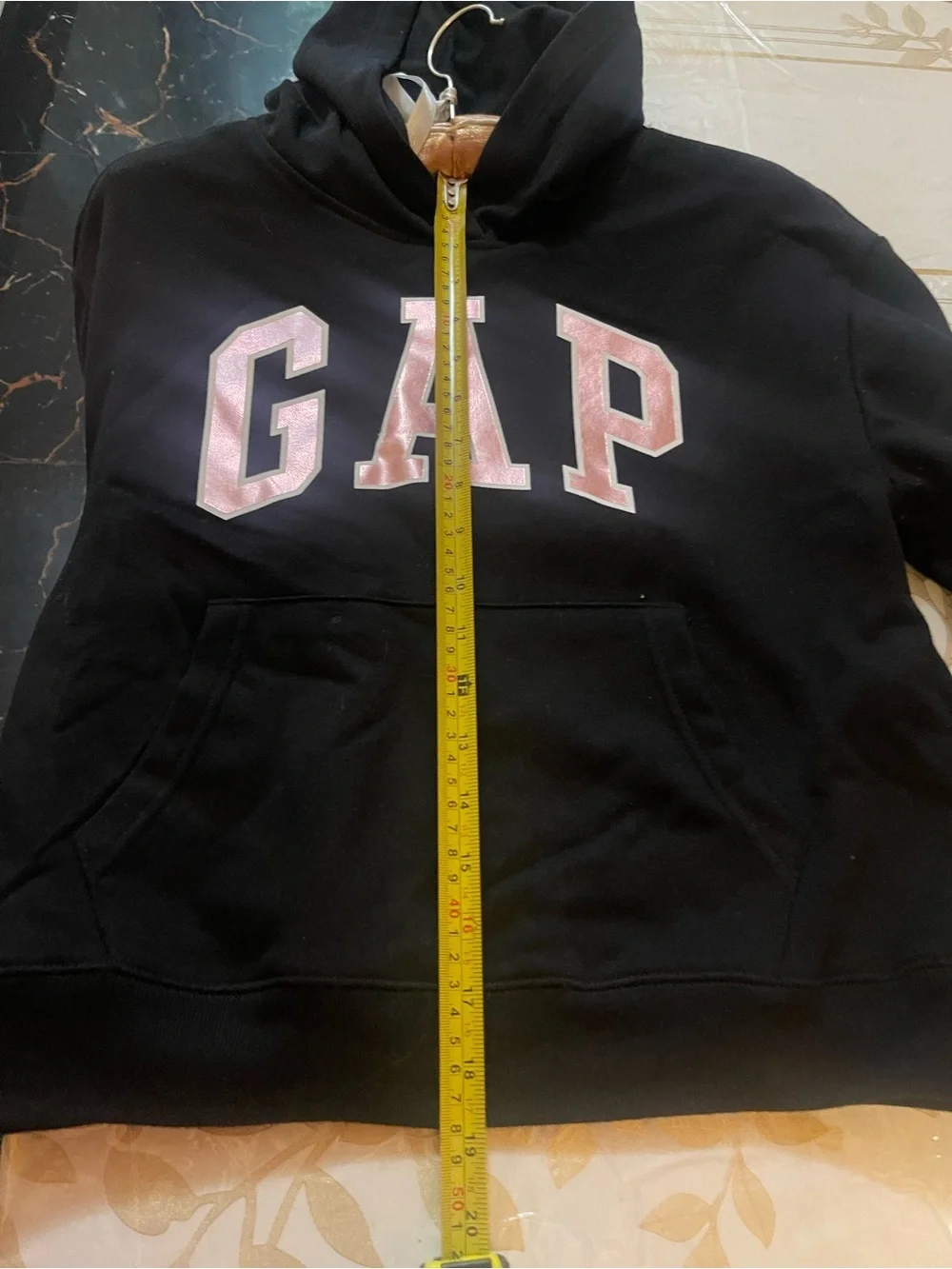 Theory pre owned